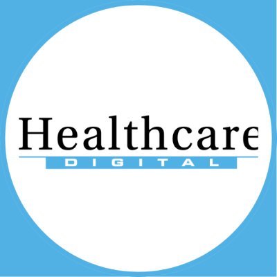 healthcdigital Profile Picture