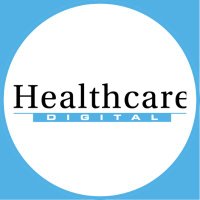 Healthcare Digital (@healthcdigital) 's Twitter Profile Photo Healthcare Digital (@healthcdigital) 's Twitter Profile Photo