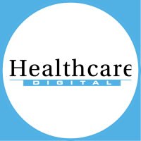 Healthcare Digital(@healthcdigital) 's Twitter Profile Photo