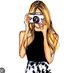 Paty Sara (@patypt1) Twitter profile photo Paty Sara (@patypt1) Twitter profile photo