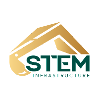 STEM INFRASTRUCTURE(@steminfra) 's Twitter Profileg