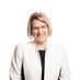 Sylvia Jones (@sylviajonesmpp) Twitter profile photo Sylvia Jones (@sylviajonesmpp) Twitter profile photo
