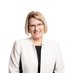 Sylvia Jones (@SylviaJonesMPP) Twitter profile photo