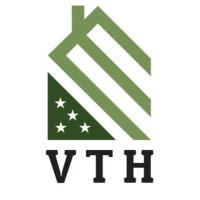 Veterans_House(@veterans_house) 's Twitter Profile Photo
