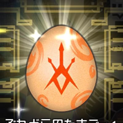 ねぎさんのプロフィール画像