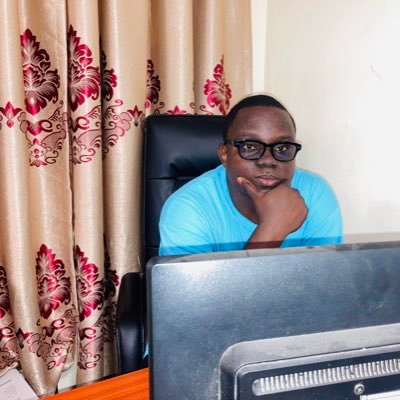 Electrical Engineer