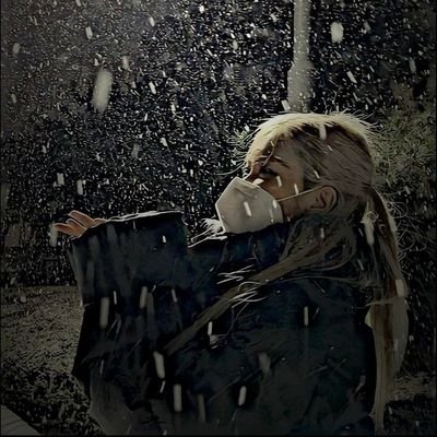 Nurtenz63885834's profile picture. 