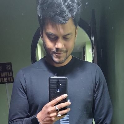 saikatmondal14's profile picture. I have an affinity for economics , geo-politics, defence, and the stock market.  An aspiring value investor and a trader. Motto- Learn/verify/unlearn.