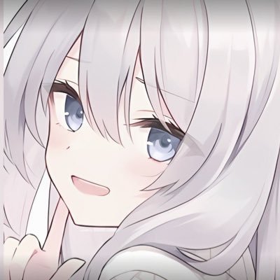まふゆさんのプロフィール画像