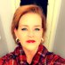 Tammy Claeson (@tammyclaeson) Twitter profile photo Tammy Claeson (@tammyclaeson) Twitter profile photo