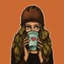 Marija ☕ (@marrija021) Twitter profile photo Marija ☕ (@marrija021) Twitter profile photo