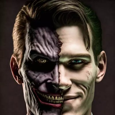 pHoCo_1's profile picture. BJK 🖤 🦅
