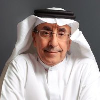 عبدالمحسن العجاجي (@afmasa1) 's Twitter Profile
