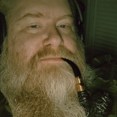 Code flâneur at large. Please respect the RFCs.
Also a bit of a linguist, music producer, and gamer.