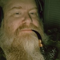 Zaarquon McNultny (and his brain) (@pwb712) 's Twitter Profile