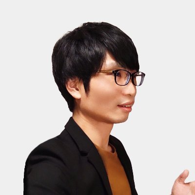 xception_ao's profile picture. SaaS開発やWeb制作のディレクターをしています。