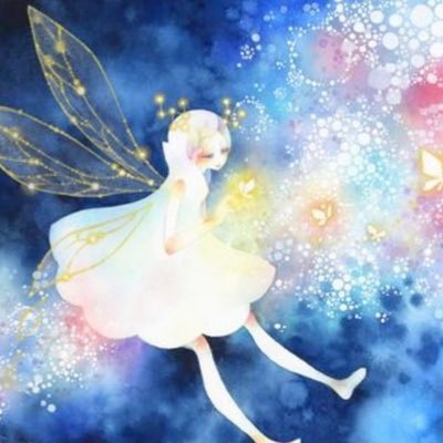 AmanoMikoto0213's profile picture. クラクラ楽しかったです💝