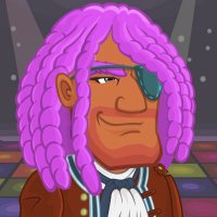 Ledge Miner (@ledgeminernft) 's Twitter Profile