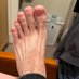 MaleFeetSoxSneax (@feetsoxsneax) Twitter profile photo MaleFeetSoxSneax (@feetsoxsneax) Twitter profile photo