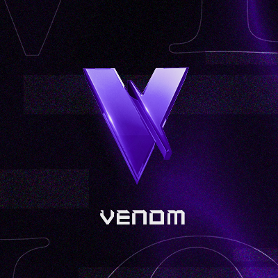 Venom Gaming Est. 2022
Be on the look out for the rise of Venom🐍
Partnered with @DubbyEnergy use code VENOM612 for 10% off 🐍