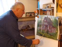 All You Need To Know About Painting Article