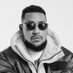 Siya Dube (@siyadube) Twitter profile photo Siya Dube (@siyadube) Twitter profile photo