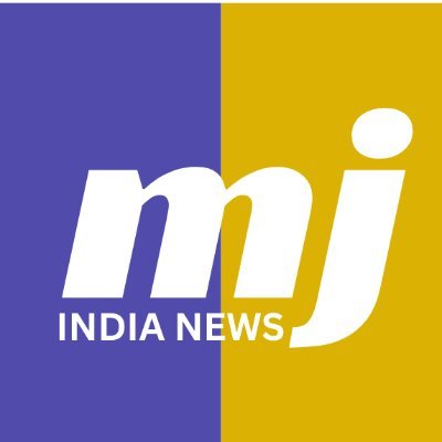 देश, दुनियाँ, स्पोर्टस और बिजनेस की ताजा और सच्ची खबरों के लिए लॉग-इन करें