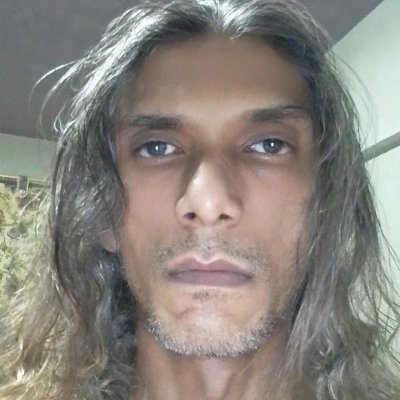 JackSparrowBlk's profile picture. Dead Men Tell No Tales