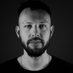 Marcel Hartmann Profile picture