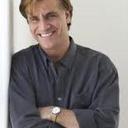 Rick Martindale - @MartindaleRick - Twitter