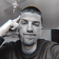 Andresescbar (@andresescbar) 's Twitter Profile