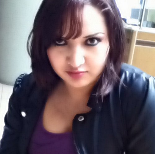 MarySolEsq's profile picture. 