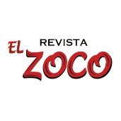 Todo lo que necesitas para promocionar tu negocio.
Revista El Zoco, la base de nuestra empresa.