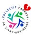 💔Collectif Parents de Vitry-sur-Seine💔 (@parentsvitry94) Twitter profile photo 💔Collectif Parents de Vitry-sur-Seine💔 (@parentsvitry94) Twitter profile photo
