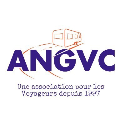 L’Association Nationale des Gens du Voyage Citoyens (ANGVC) est une association de Voyageurs créée en 1997 et dédiée au service des Voyageurs.