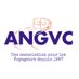 ANGVC (@angvc_asso) Twitter profile photo