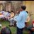 MdGulam97153434's profile image