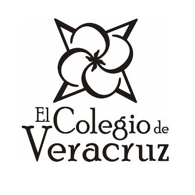 Colegio de #CienciaPolítica #AdministraciónPública #Derecho #EstudiosInternacionales #DesarrolloRegional

228 841 5100 ext.110
elcolegiodeveracruz@gmail.com