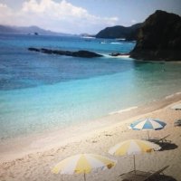カズ&Y (@kazubon726) Twitter profile photo