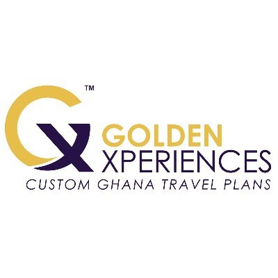 Golden Xperiences Ltd.