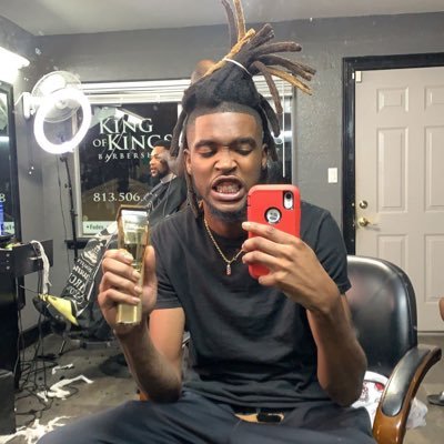 wunnaawightt's profile picture. 