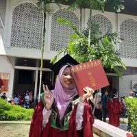 Aisyah🐜 (@echaamway) 's Twitter Profile