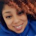 Pharrahmones (@happy_babymones) Twitter profile photo Pharrahmones (@happy_babymones) Twitter profile photo
