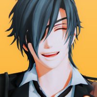 Haru (@haru73m) 's Twitter Profile