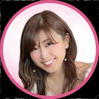 のえりか(@shiningerikafo1) 's Twitter Profile Photo