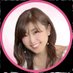 のえりか (@shiningerikafo1) Twitter profile photo のえりか (@shiningerikafo1) Twitter profile photo