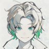haewoal's profile picture. 트위치에서 방송하는 해월이라고 합니다 많은 관심 부탁두려요~ https://t.co/kF5oozgMY8
mbti:ENFP 귀찮은건 거의다 싫어하는듯...
가끔 멍청해 보일때가 있기는 한데 컨셉같은 느낌이니 웃으시면서 넘어가주세요...   ^-^;;