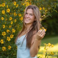 kennedy (@kennedy510705) 's Twitter Profile