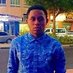Simeon C. Ebodili (@skolary_) Twitter profile photo Simeon C. Ebodili (@skolary_) Twitter profile photo