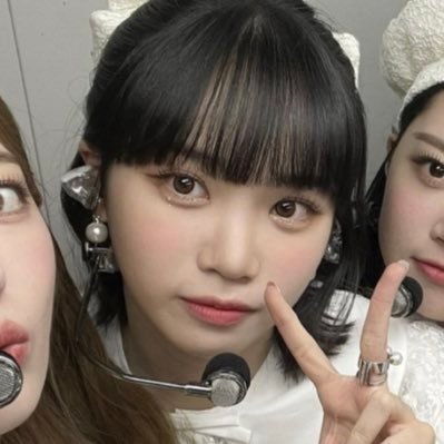 backup acc ig